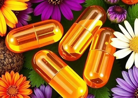 Vitamin E